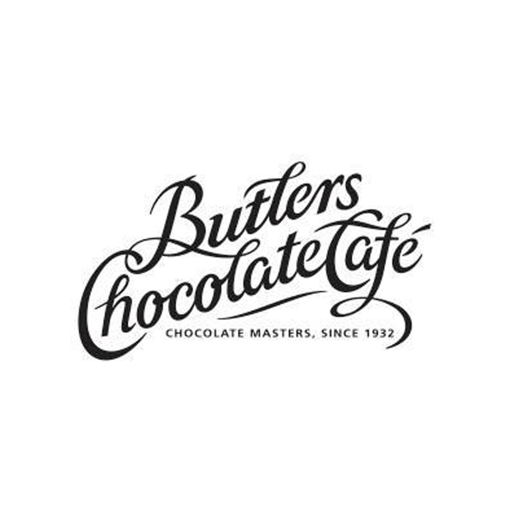 BUTTLERS