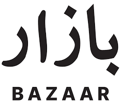 Bazar technologis