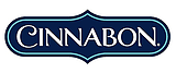Cinnabon