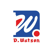 D WATSON