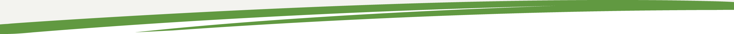 Design Element Dayfresh Green Line