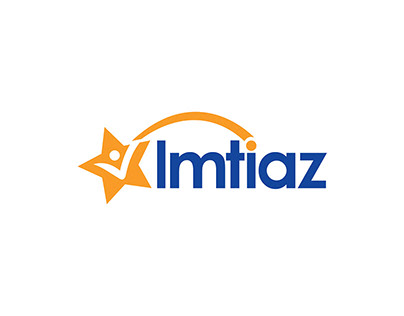 IMTIAZ