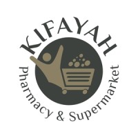 KIFAYAH