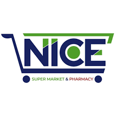 NIC