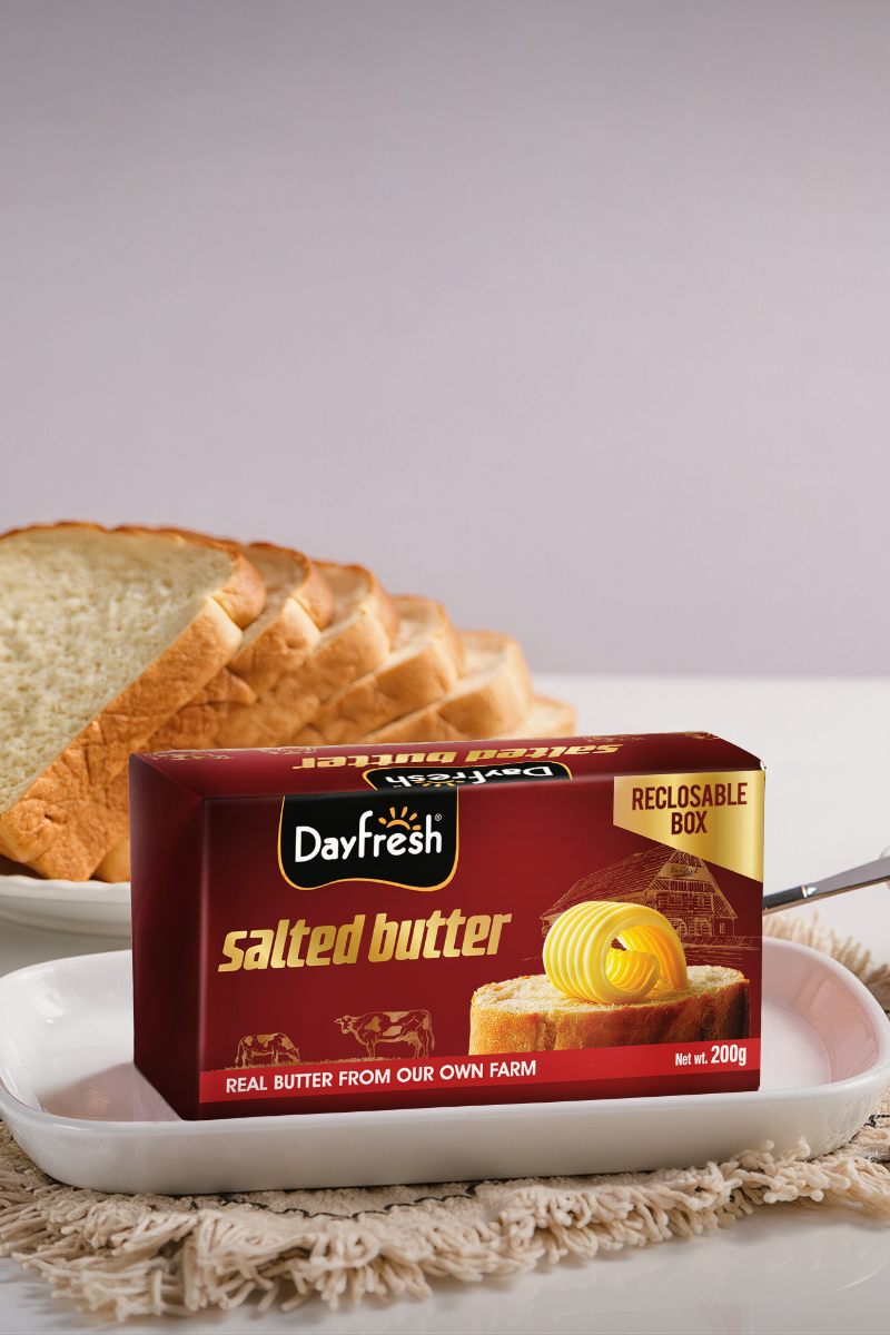 Product Inner_Butter