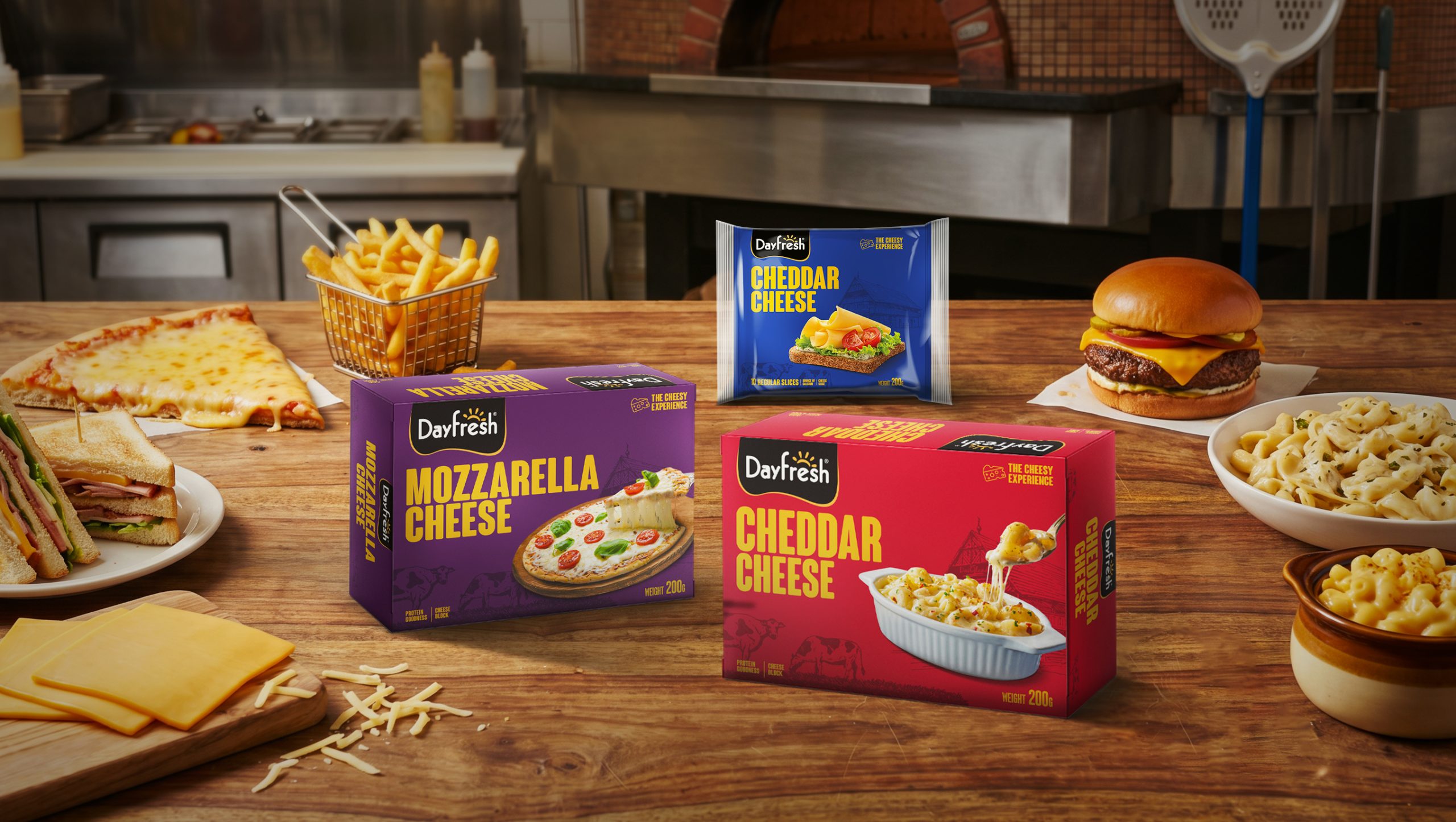Product Inner_Cheese 1