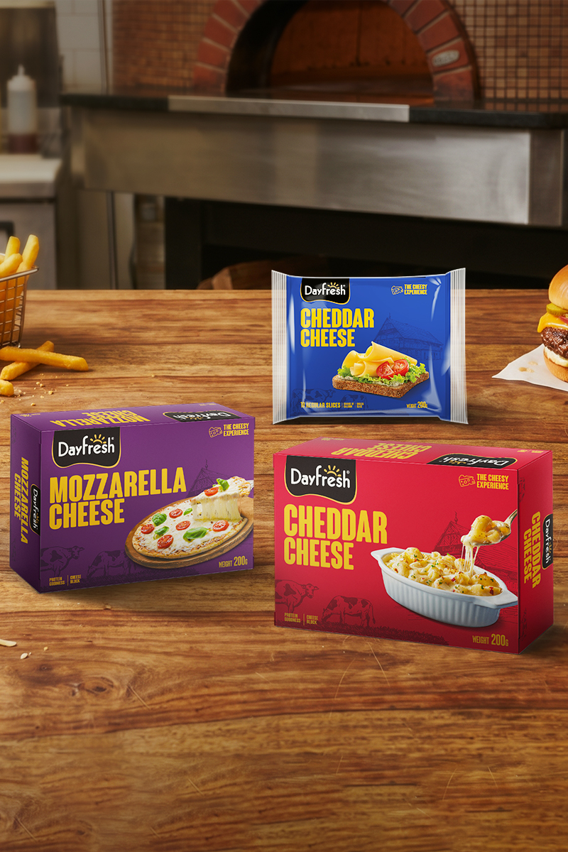 Product Inner_Cheese