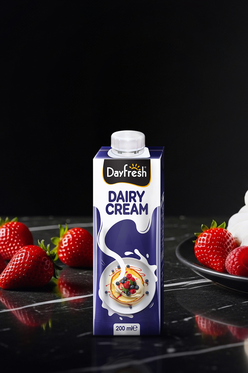 Product Inner_Dairy Cream