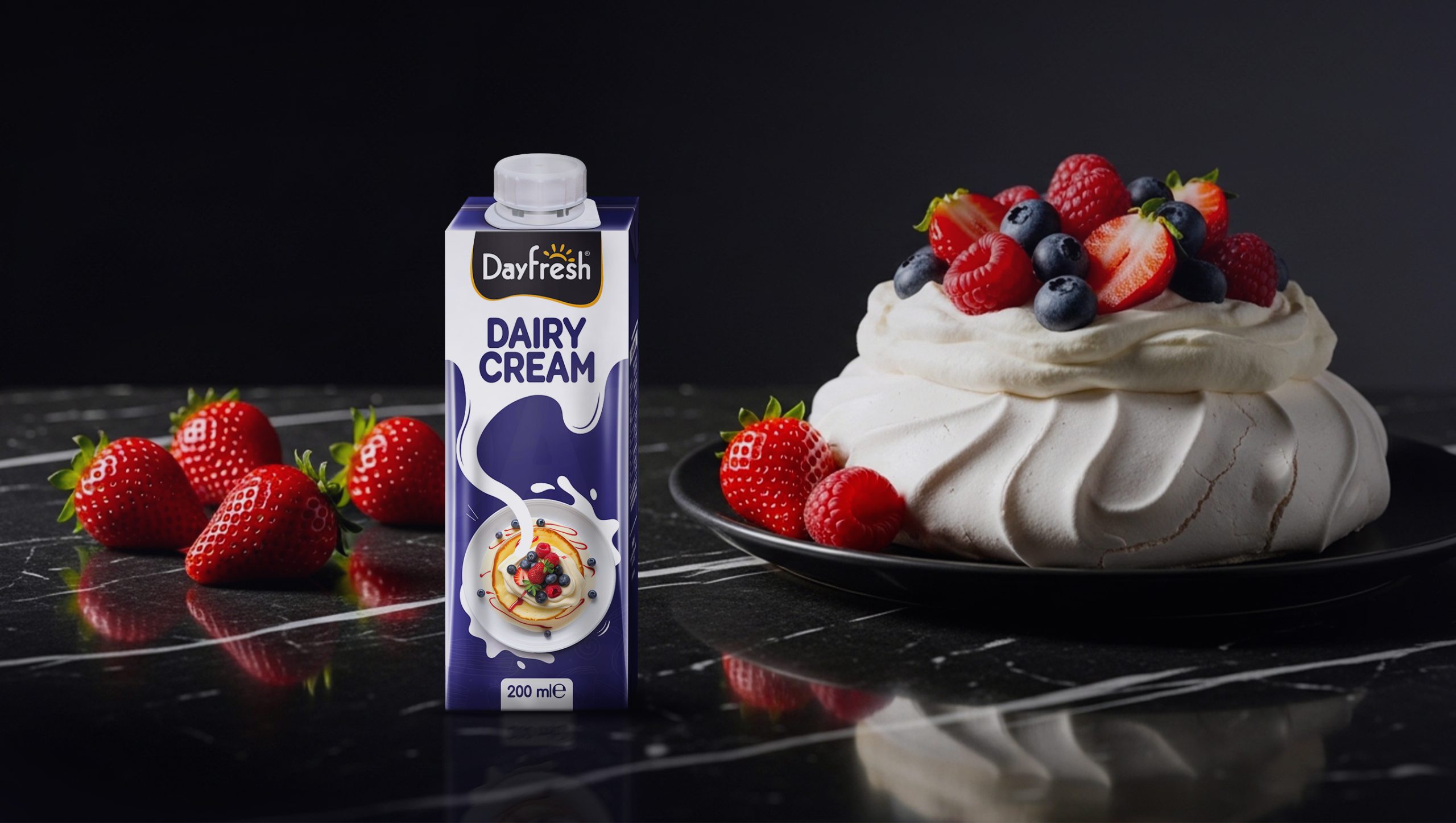 Product Inner_Dairy Cream