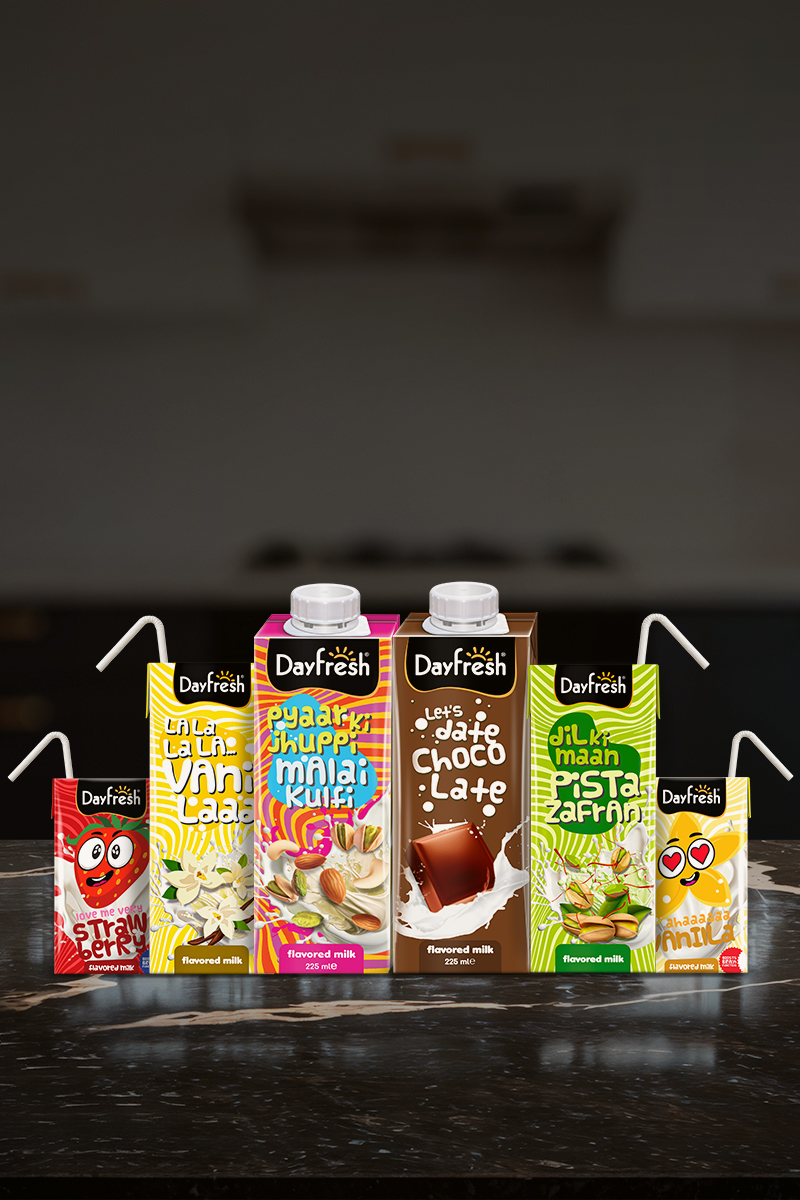 Product Inner_FM All