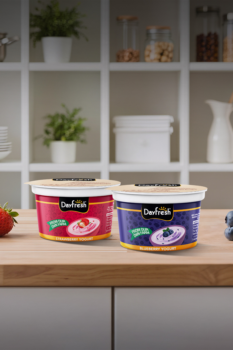 Product Inner_Flavor Yogurt