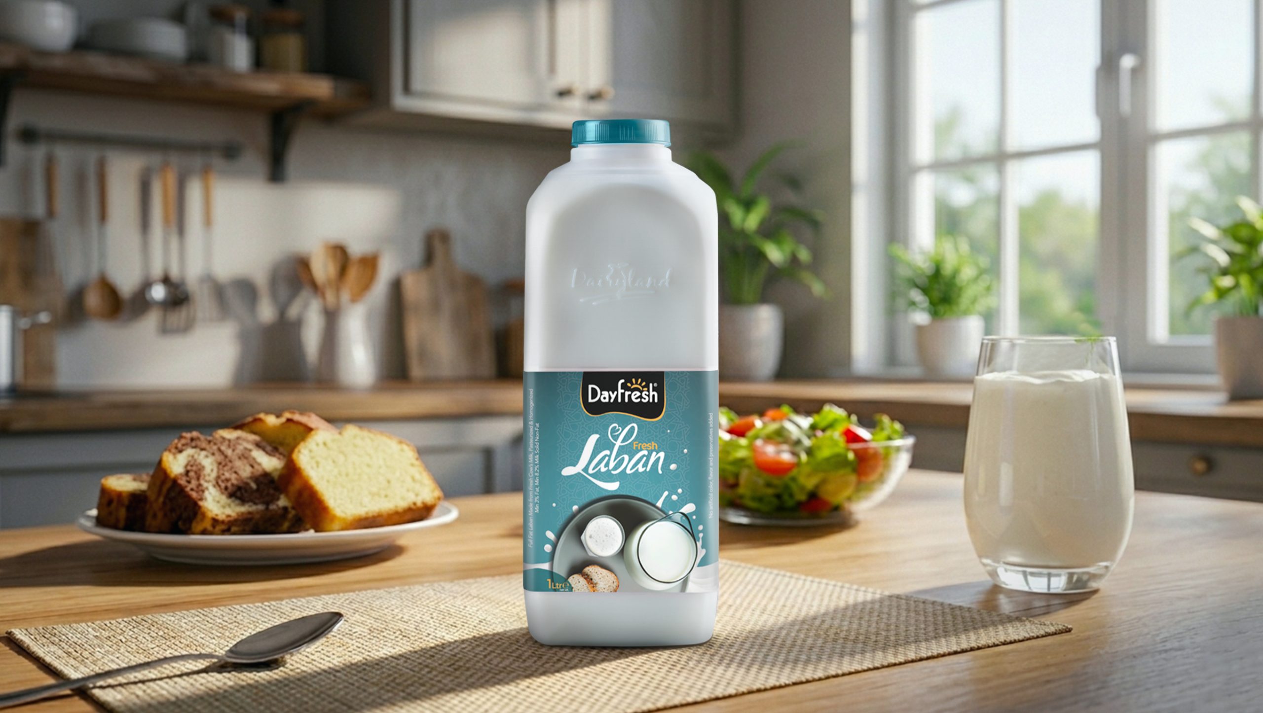Product Inner_Laban