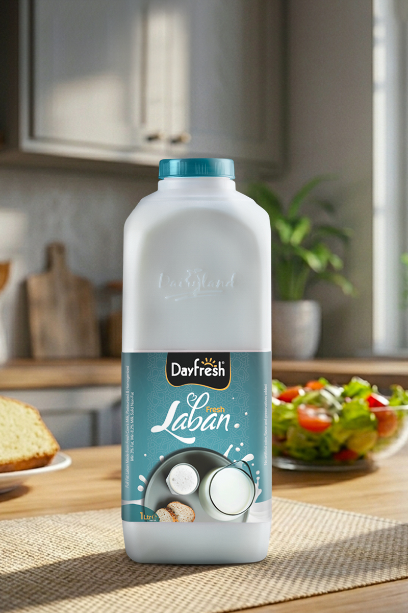 Product Inner_Laban