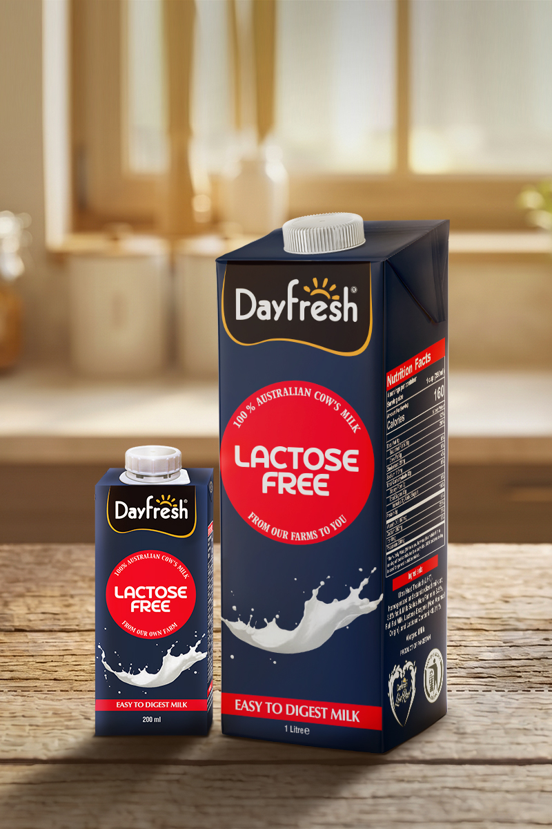 Product Inner_Lactose Free