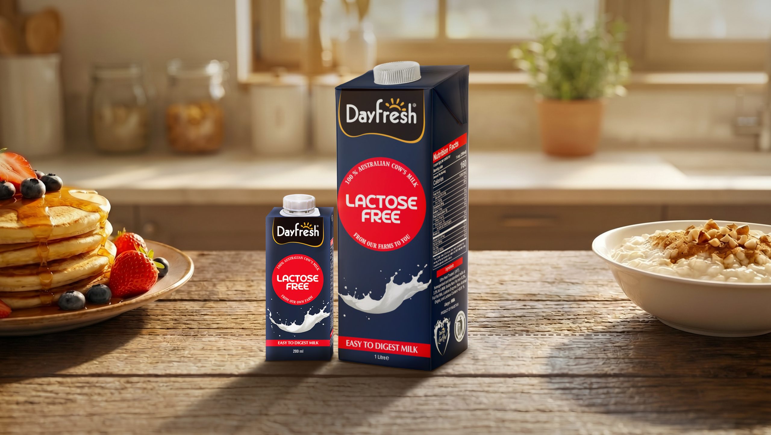 Product Inner_Lactose Free