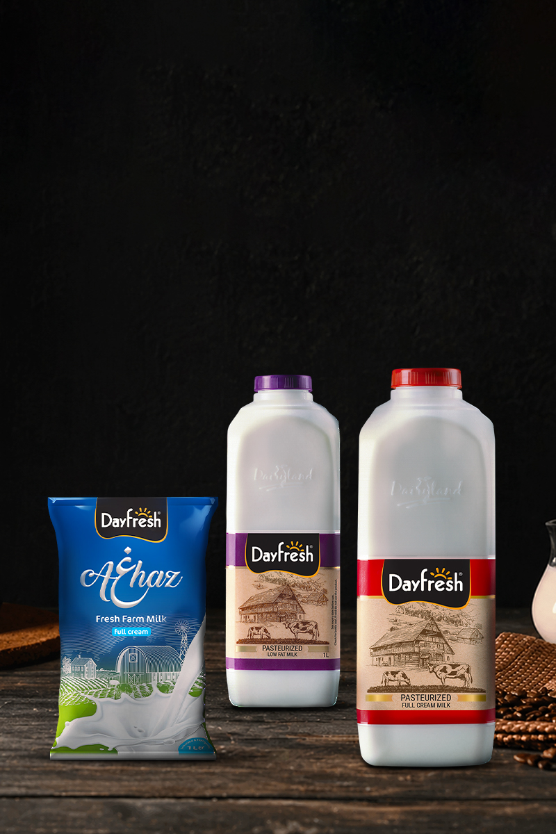 Product Inner_Pasteurized Milk