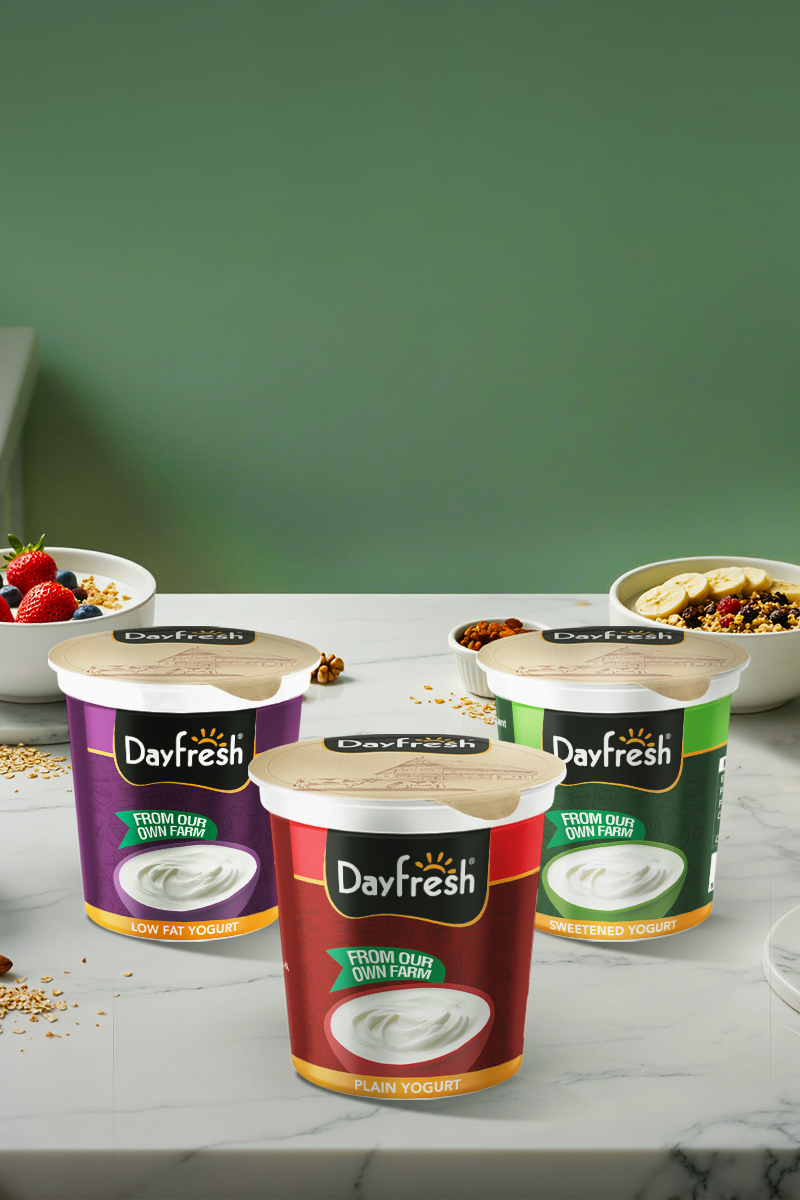 Product Inner_Yogurt