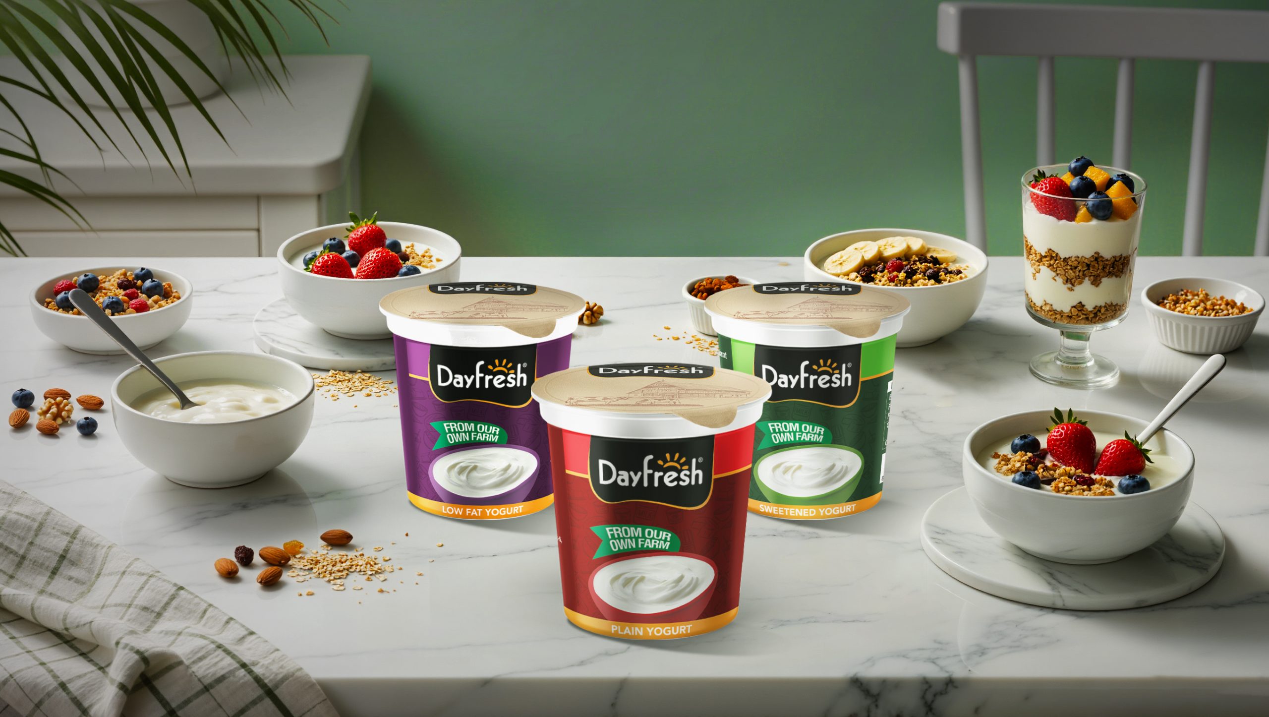Yogurt-Banner-Main