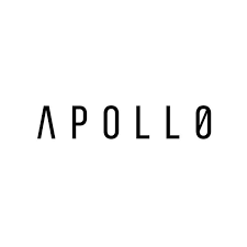 apollo