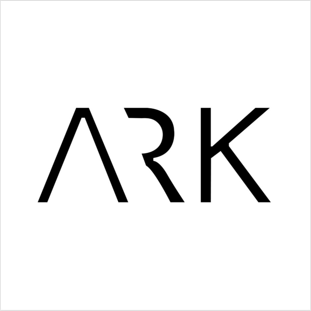 ark