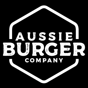 aussie