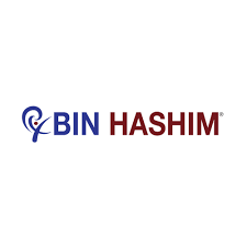 bin hashim