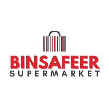 bin safeer