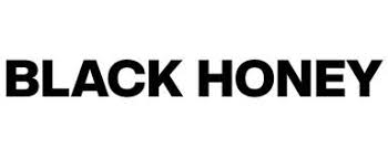 black honey