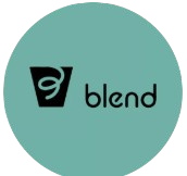blend-removebg-preview
