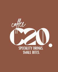 c20