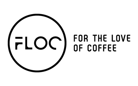 cafe-floc