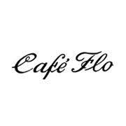 cafe folo