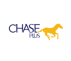 chase plus