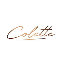 collete