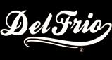 del frio