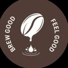 drip coffee