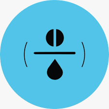 drop coffee