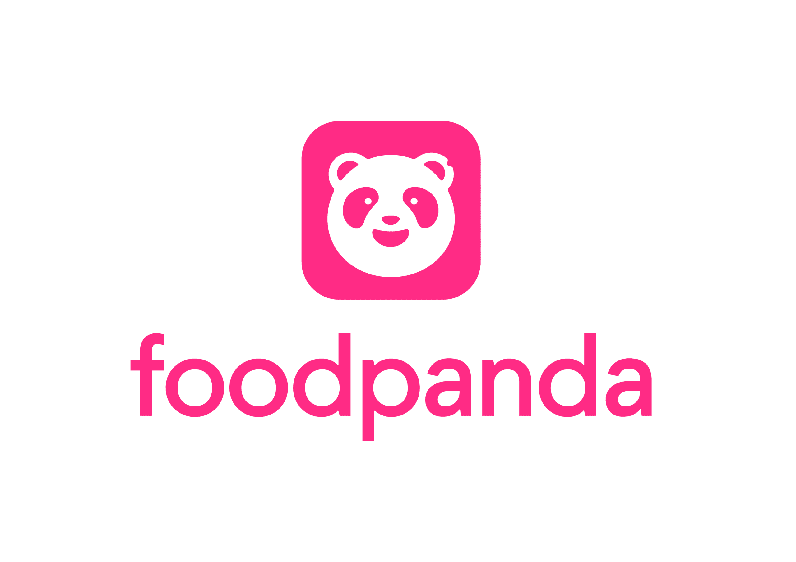 foodpanda-logo-RGB-stacked
