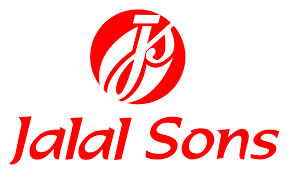 jalal sons