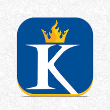 kaybees