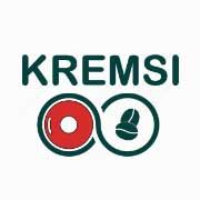 kremsi