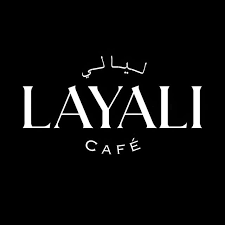 layali