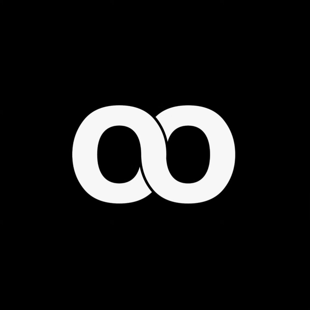 loop