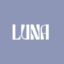 lunaq