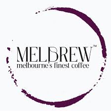 melbrew
