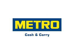 metro cash n carry