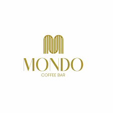 mondo