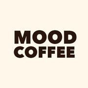 mood