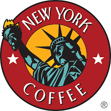 new york coffee