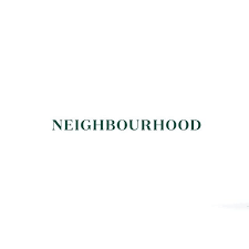 nhbd